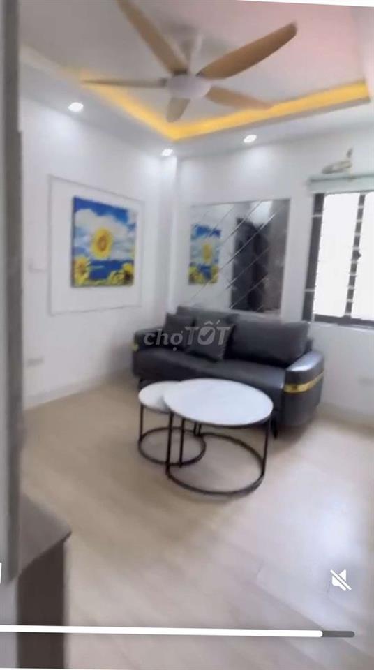 ccmn ngõ 177 cầu diễn 
