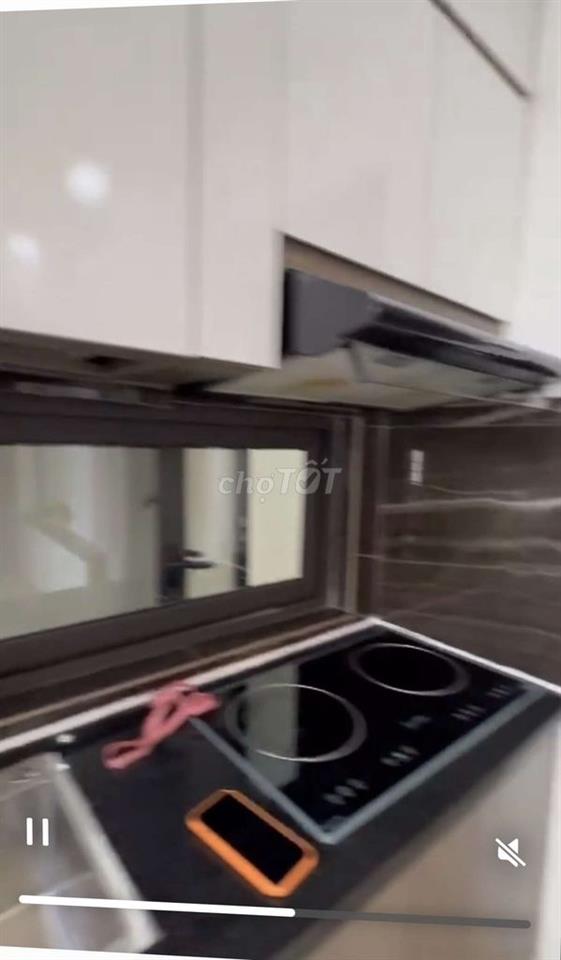 ccmn ngõ 177 cầu diễn 