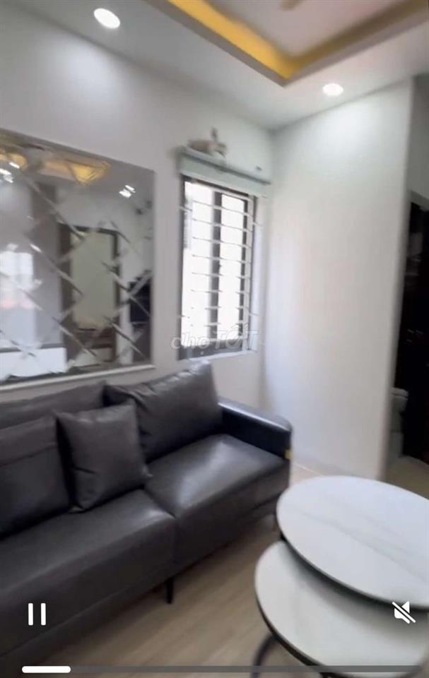 ccmn ngõ 177 cầu diễn 