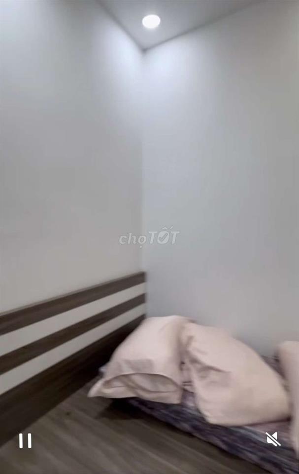 ccmn ngõ 177 cầu diễn 