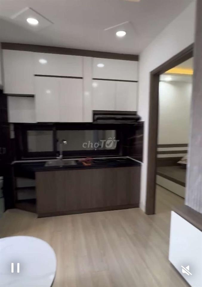 ccmn ngõ 177 cầu diễn 