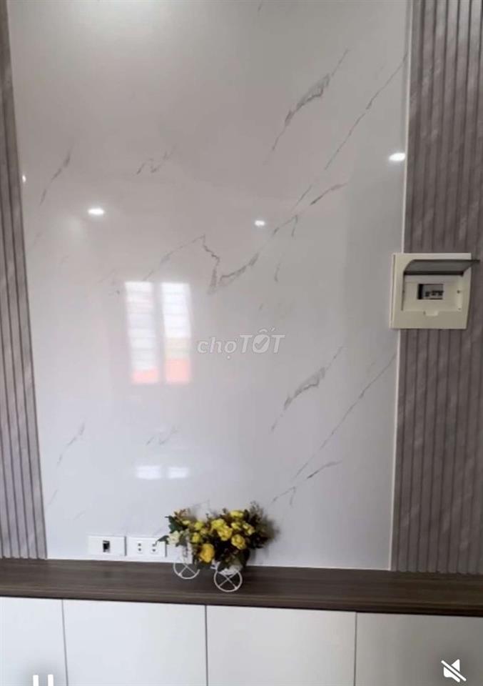 ccmn ngõ 177 cầu diễn 