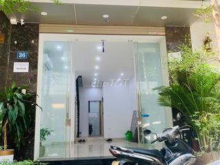 Chính Chủ Cho Thuê Mặt Bằng Kinh Doanh/Văn Phòng - Nguyễn Thị Định. 