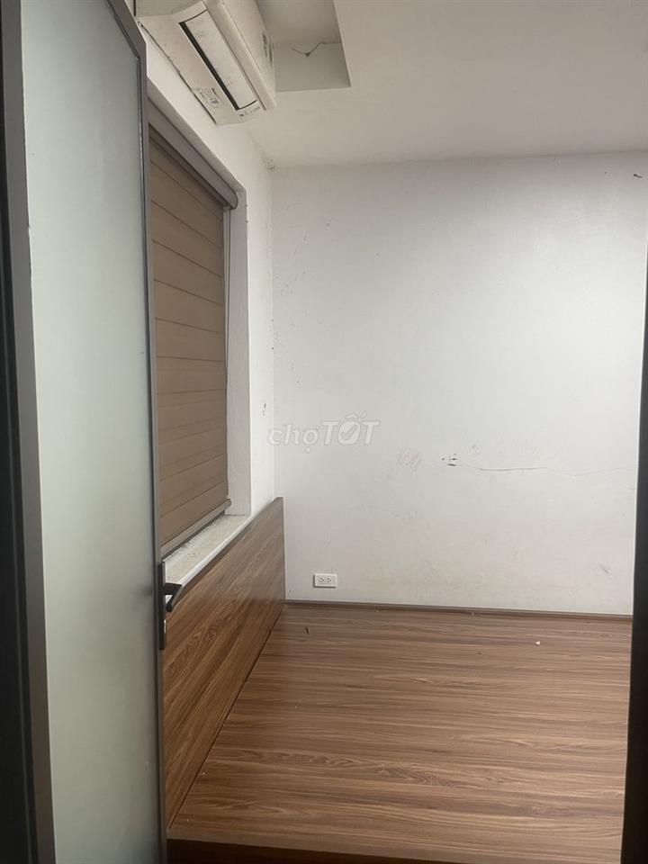 Căn hộ 80m2 - 2PN 2VS tại LK Terra An Hưng, Dương Nội