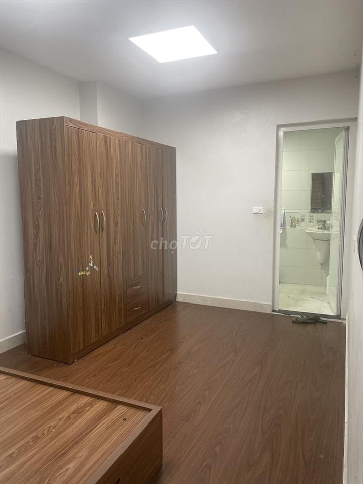 Căn hộ 80m2 - 2PN 2VS tại LK Terra An Hưng, Dương Nội