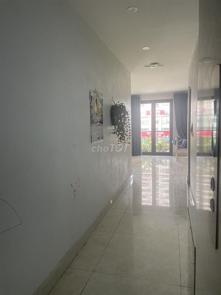 Căn hộ 80m2 - 2PN 2VS tại LK Terra An Hưng, Dương Nội