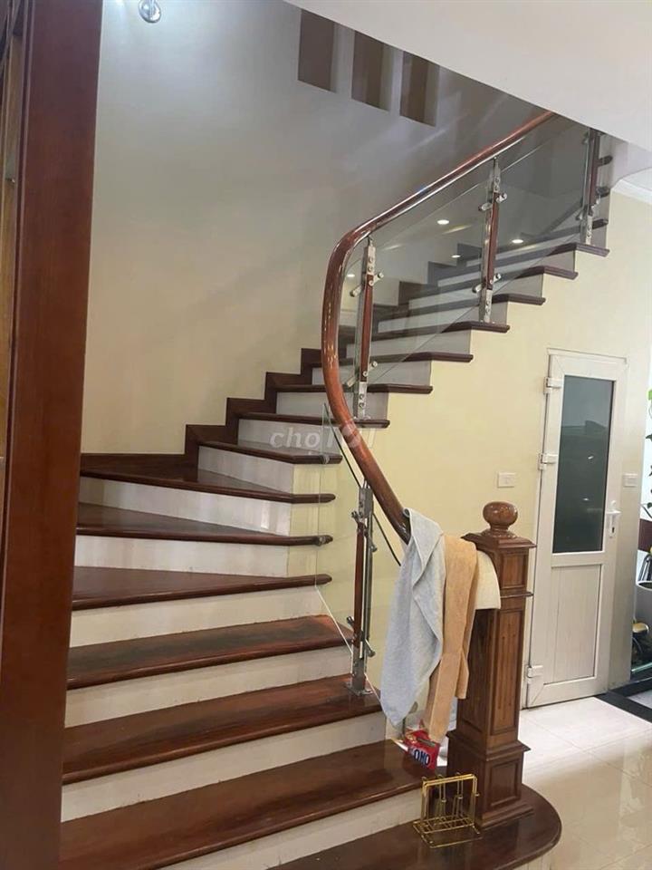 Chính chủ cho thuê nhà Liền kề KĐT An Hưng, Hà Đông, Hà Nội