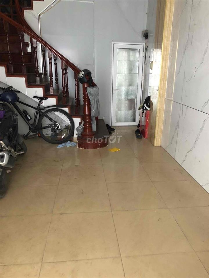 phòng trọ giá rẻ
