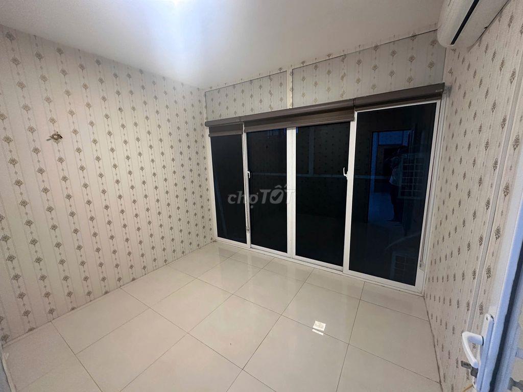 Cho thuê căn hộ tầng 2, 189 Minh Khai, Bạch Mai, Hà Nội
