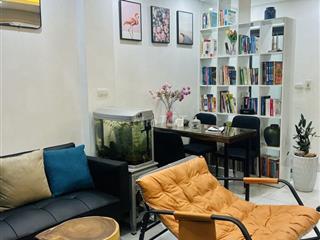 Nhà 2 mặt thoáng 62m2 3 ngủ, không quy hoạch. Chỉ hơn 5tỷ (ảnh thật)