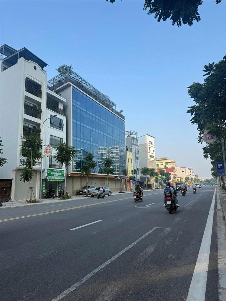 GIÁM GIÁ BÁN NHANH CĂN GÓC - Ô TÔ VÀO NHÀ - THANG MÁY CHỜ