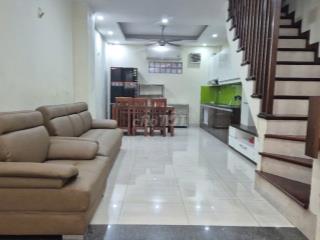 CHÍNH CHỦ CHO THUÊ NHÀ RIÊNG – NGÕ 162 NGUYỄN VĂN CỪ, BỒ ĐỀ, HÀ NỘI