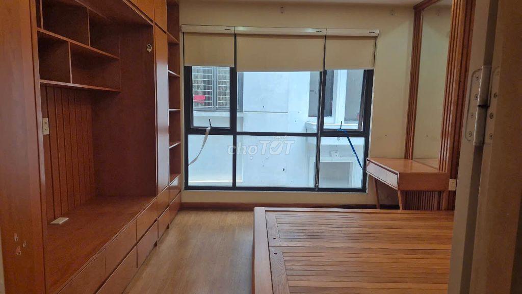 CHÍNH CHỦ CHO THUÊ NHÀ RIÊNG – NGÕ 162 NGUYỄN VĂN CỪ, BỒ ĐỀ, HÀ NỘI