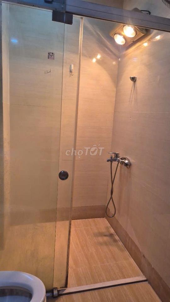 CHÍNH CHỦ CHO THUÊ NHÀ RIÊNG – NGÕ 162 NGUYỄN VĂN CỪ, BỒ ĐỀ, HÀ NỘI