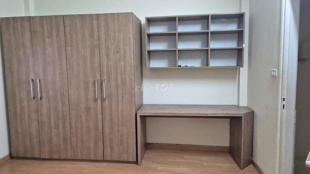 CHÍNH CHỦ CHO THUÊ NHÀ RIÊNG – NGÕ 162 NGUYỄN VĂN CỪ, BỒ ĐỀ, HÀ NỘI