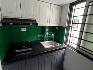 chính chủ cho thuê phòng ngõ 322 mỹ đình
