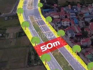🔥🔥140m Thôn Thái vụ xã kim anh Hà Nội