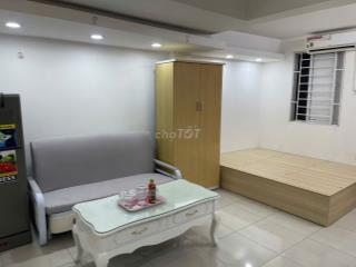 nhượng căn hộ chung cư
