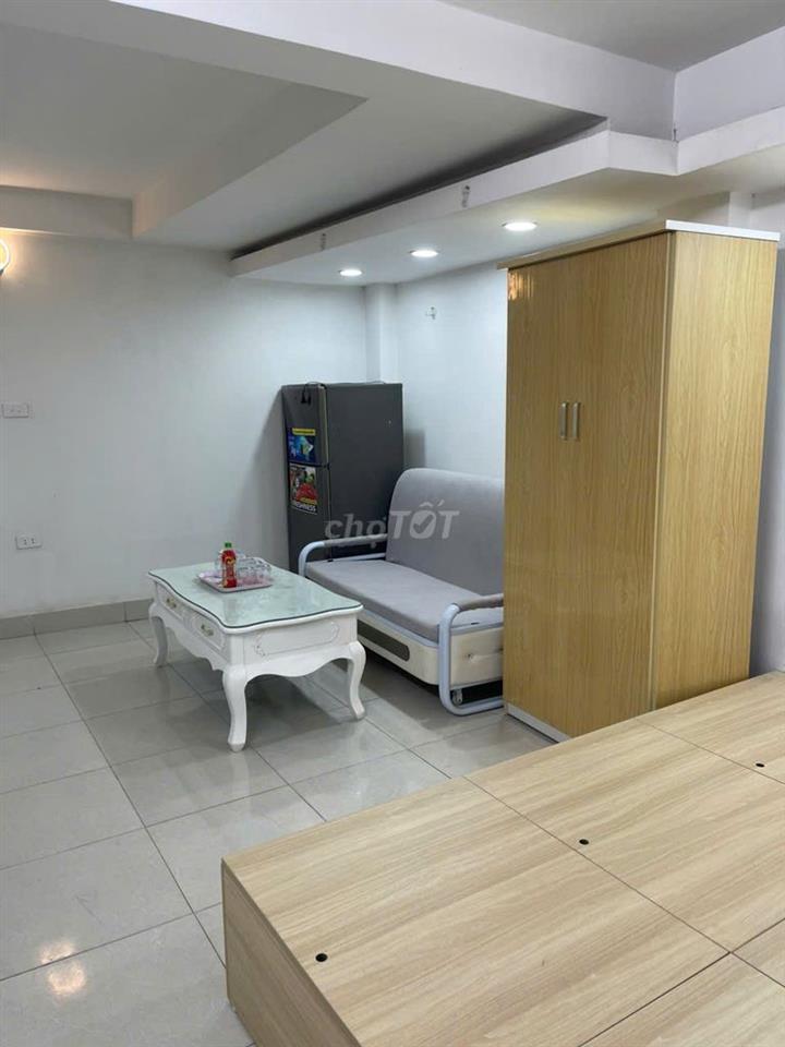 nhượng căn hộ chung cư