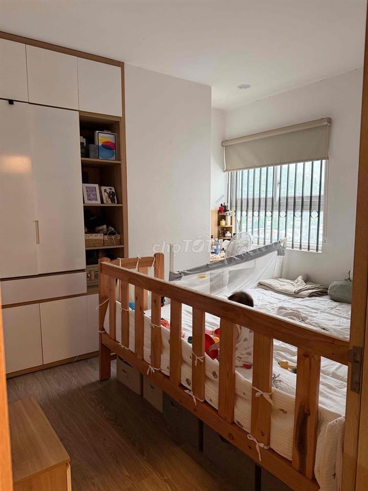 cần bán căn góc chung cư Thương Mại Hoà Khánh
