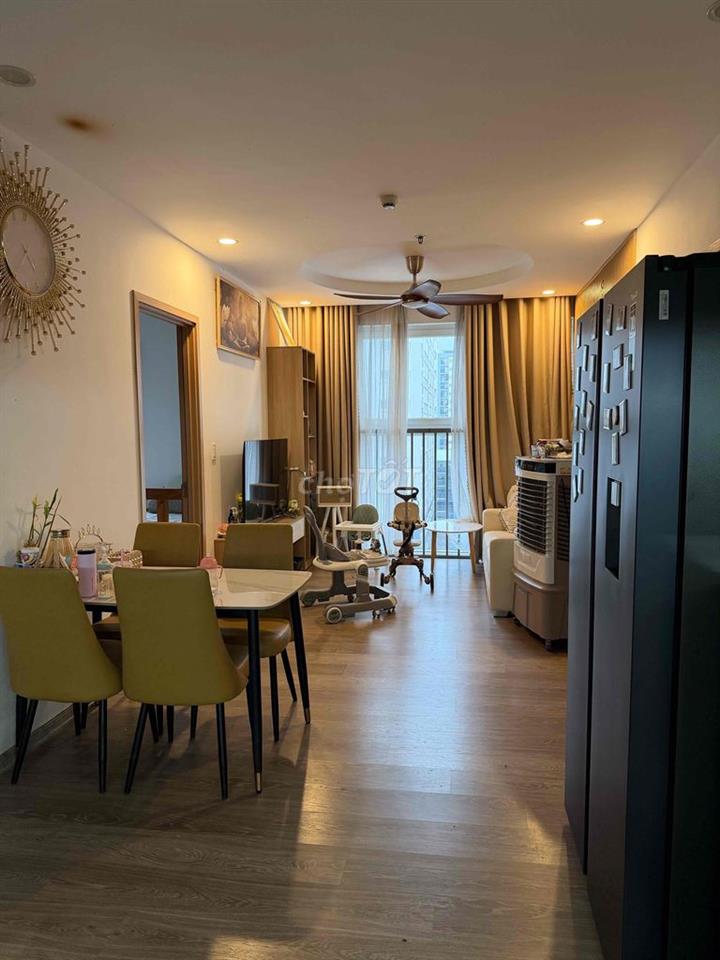 cần bán căn góc chung cư Thương Mại Hoà Khánh