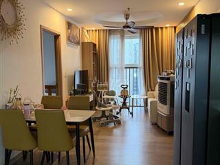 cần bán căn góc chung cư Thương Mại Hoà Khánh