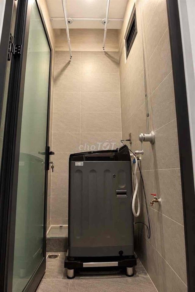 CHỈ TỪ 4.9 TRIỆU/THÁNG – STUDIO BAN CÔNG VIEW CỰC ĐẸP