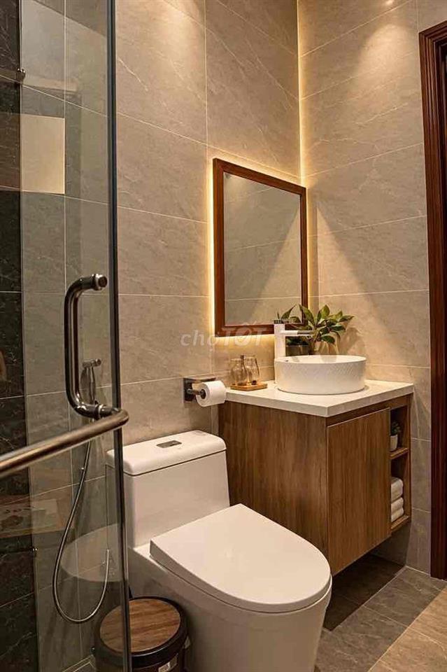 CHỈ TỪ 4.9 TRIỆU/THÁNG – STUDIO BAN CÔNG VIEW CỰC ĐẸP