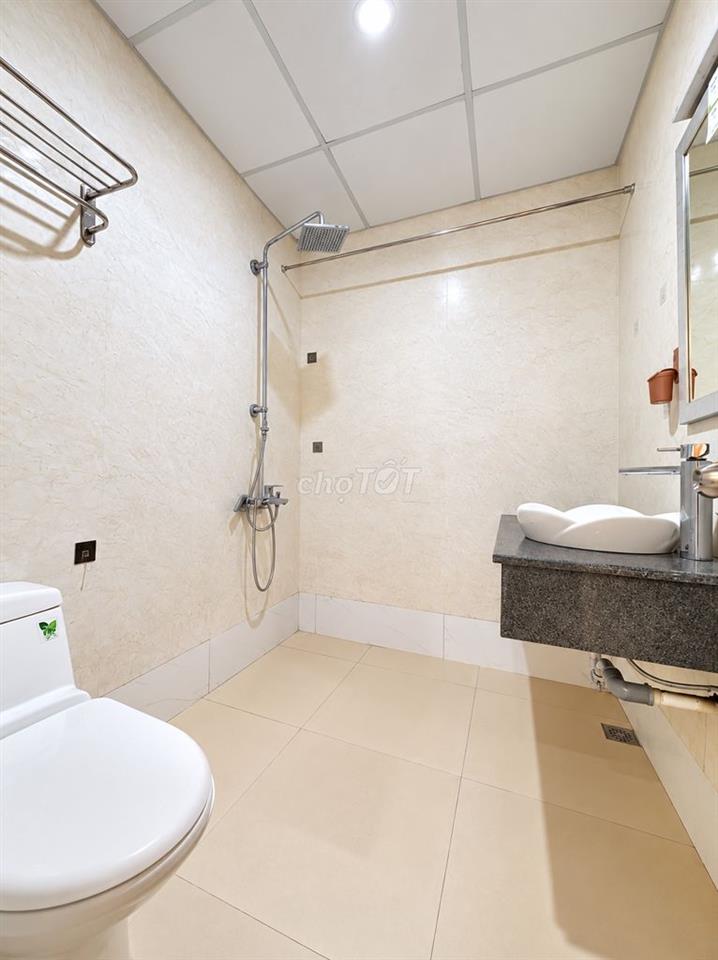 🏠 CHO THUÊ CĂN HỘ GẦN BIỂN – GẦN VINCOM PLAZA ĐÀ NẴNG