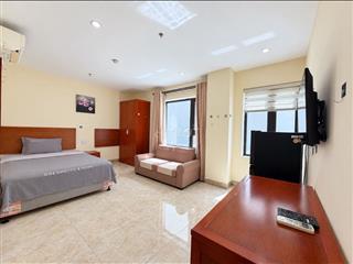 🏠 CHO THUÊ CĂN HỘ GẦN BIỂN – GẦN VINCOM PLAZA ĐÀ NẴNG