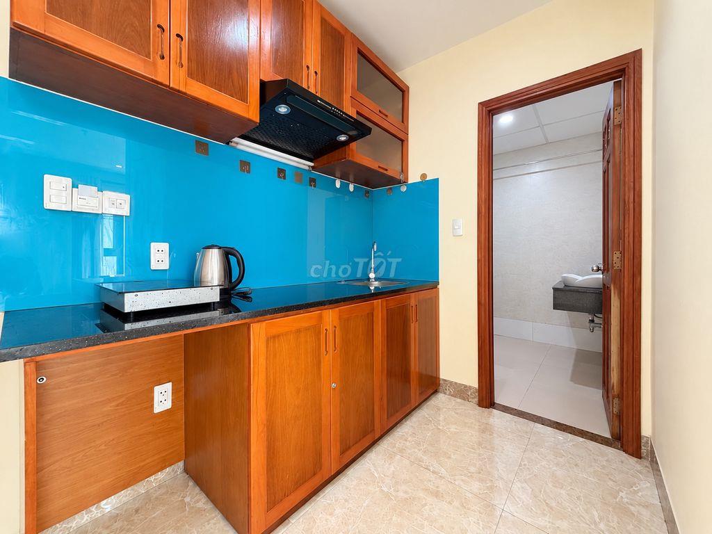 🏠 CHO THUÊ CĂN HỘ GẦN BIỂN – GẦN VINCOM PLAZA ĐÀ NẴNG