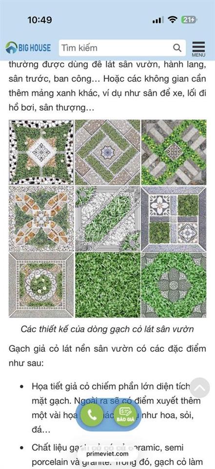 bán nhà kiet 146 nguyên hoàng