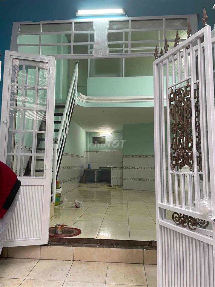 bán nhà kiet 146 nguyên hoàng