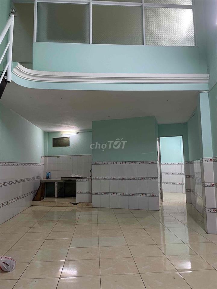 bán nhà kiet 146 nguyên hoàng