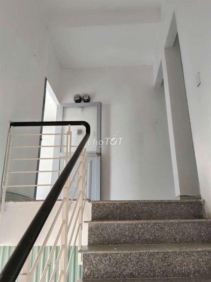 Nhà mặt tiền đường 7m5 5PN vừa ở vừa cho thuê giá chỉ 5 tỷ x