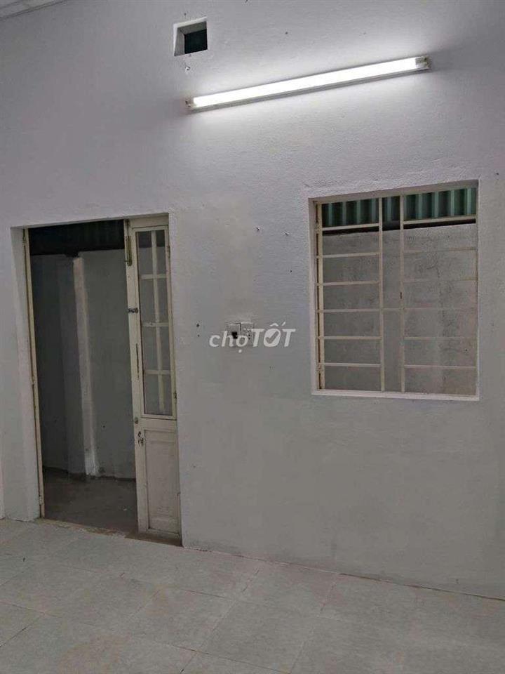 Nhà mặt tiền đường 7m5 5PN vừa ở vừa cho thuê giá chỉ 5 tỷ x