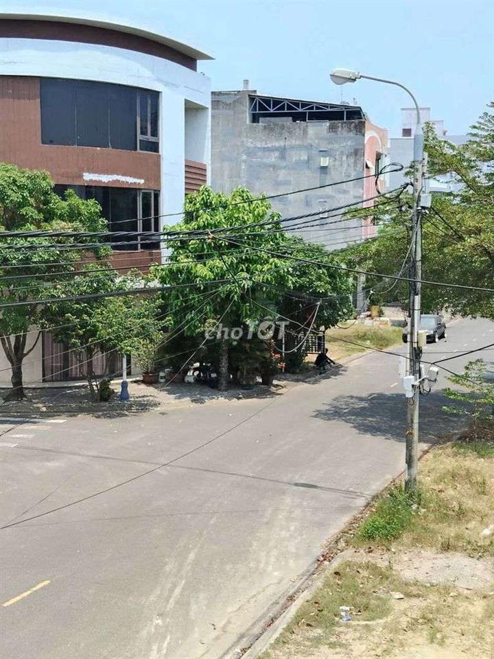 Nhà mặt tiền đường 7m5 5PN vừa ở vừa cho thuê giá chỉ 5 tỷ x