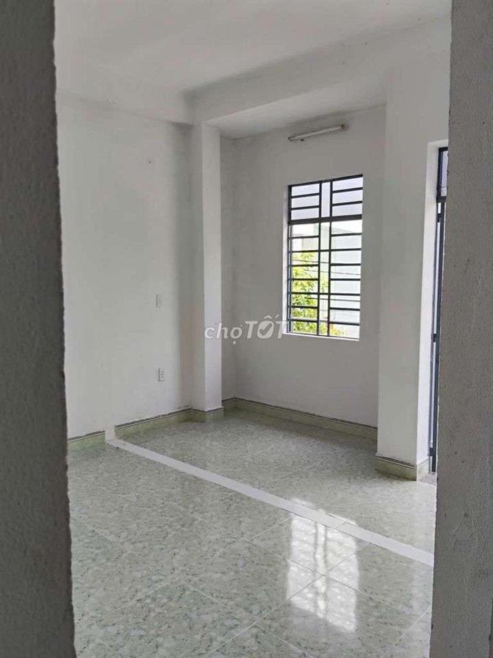 Nhà mặt tiền đường 7m5 5PN vừa ở vừa cho thuê giá chỉ 5 tỷ x
