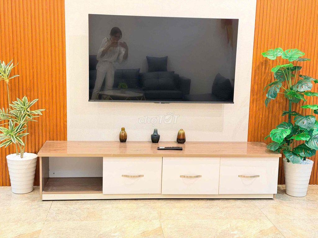 cho thuê nhà mặt tiền, gần biển
