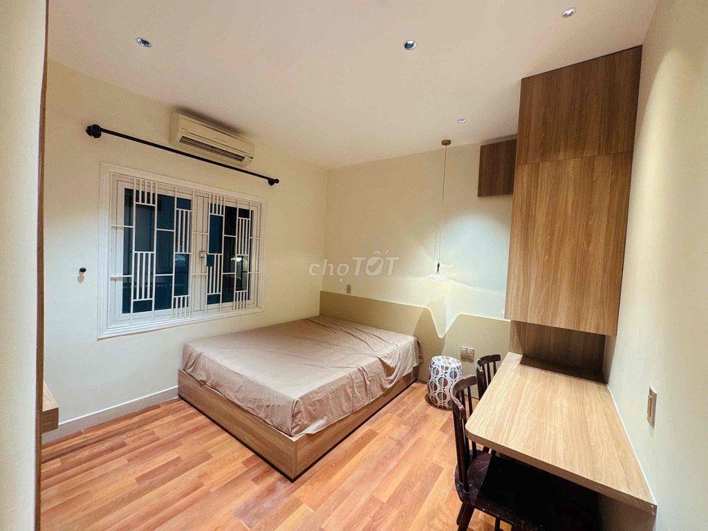 NC❤️ cho thuê nhà nguyên căn mới- Khu phố Hàn