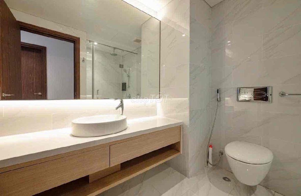 cho thuê vận hành căn hộ 1PN