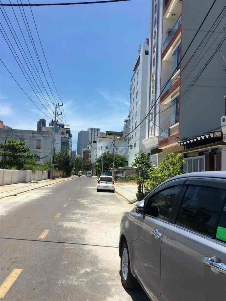Nhà cho thuê