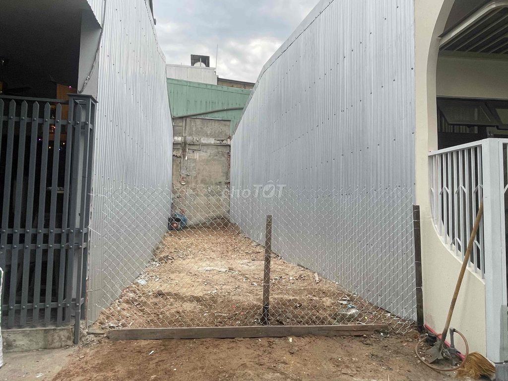 lô đất sát đường Điện Biên Phủ,