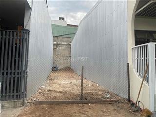 lô đất sát đường Điện Biên Phủ,