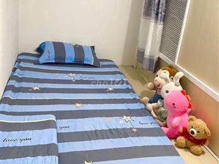 PHÒNG DÀNH CHO 1 NGƯỜI CAO CẤP ĐẦY ĐỦ TIỆN NGHI CHỈ TỪ 1TR950/THÁNG