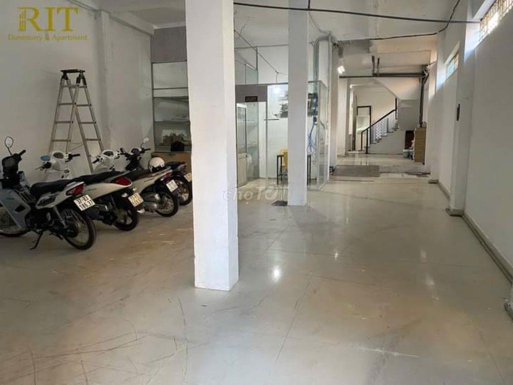 PHÒNG DÀNH CHO 1 NGƯỜI CAO CẤP ĐẦY ĐỦ TIỆN NGHI CHỈ TỪ 1TR950/THÁNG