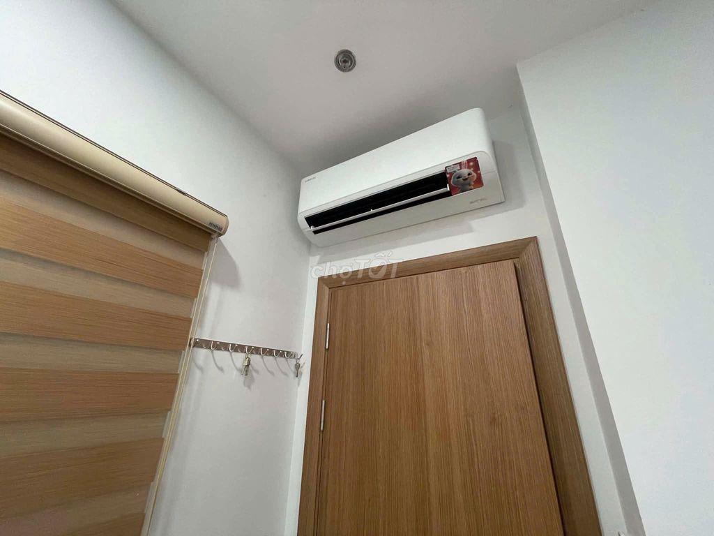 ❌Chính chủ cần bán Bcons Plaza