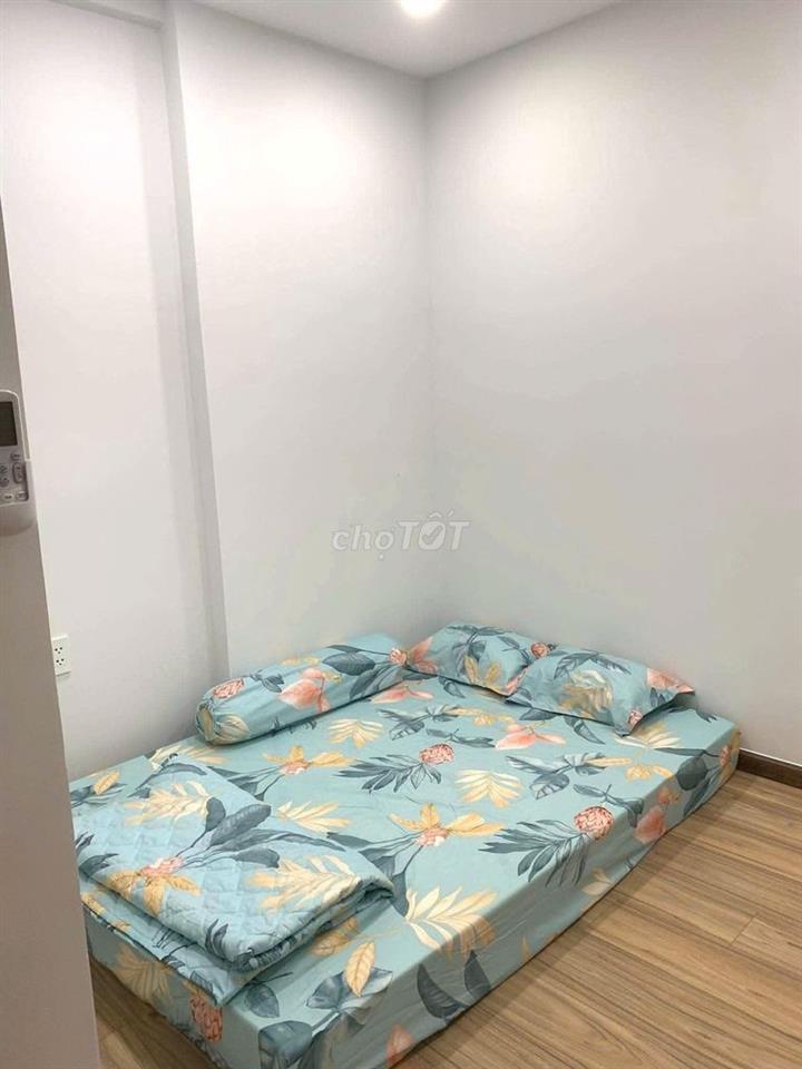 ❌Chính chủ cần bán Bcons Plaza
