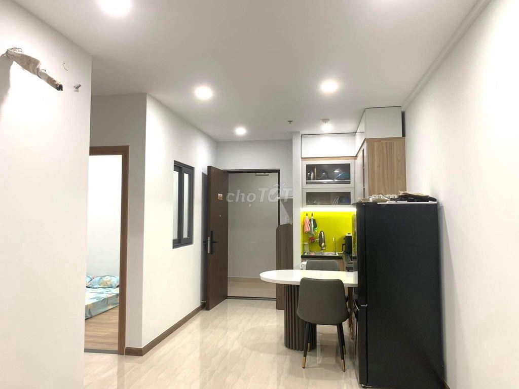 ❌Chính chủ cần bán Bcons Plaza