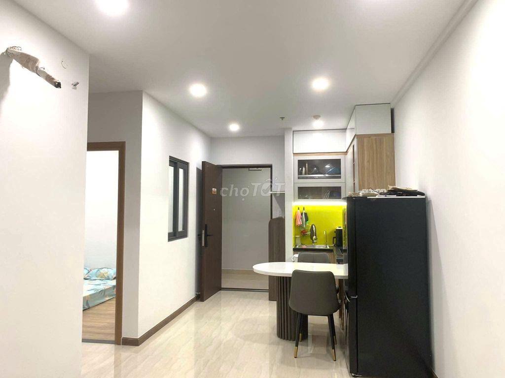 ❌Chính chủ cần bán Bcons Plaza